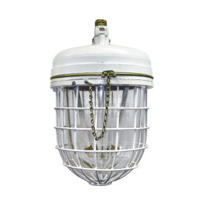 Светильник взрывозащищенный НСП 55 300 Вт ЛОН/КЛЛ/СДЛ