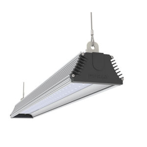 Промышленный светильник Енисей 64.18200.120 120Вт IP67