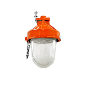 Светильник взрывозащищенный НСП 72 без сетки – аналог ВЗГ-200