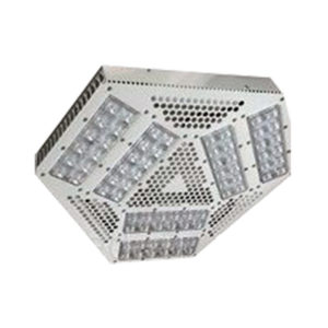 Светильник светодиодный потолочный АС ДСП 012 140 Вт Лайт Эко