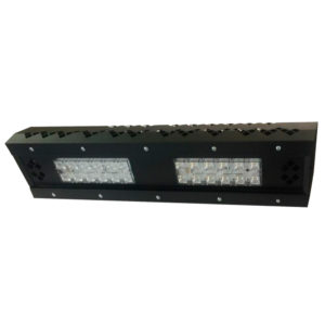 Светильник светодиодный АС ДСП 021 60 Вт