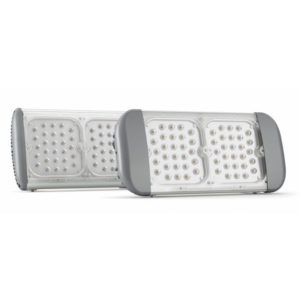 Светильник светодиодный подвесной АС ДСП 24 250 Вт