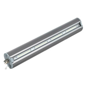 Светильник светодиодный АС ДСП 026 48 Вт