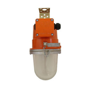 Светильник взрывозащищенный РСП45-125 УХЛ1 125Вт