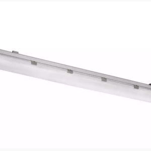 Промышленный светодиодный светильник ДСП-Алюм-35 Премиум 35Вт 3544Лм