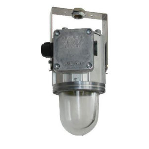 Светильник взрывозащищенный Эмлайт Г-70 Э КР (Е27) 70Вт