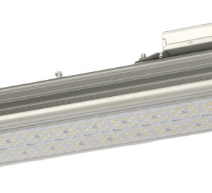 Уличный светодиодный светильник MIRAGE-S1-240