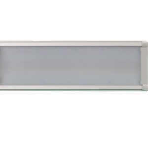 Офисный светодиодный светильник Айсберг Мини Премиум-16 16Вт 2101Лм