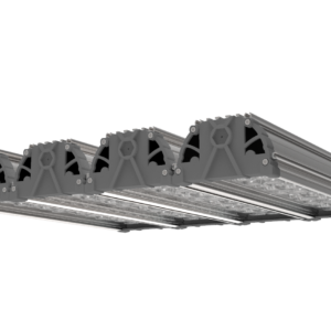 Промышленный светодиодный светильник Вега-Квант-220 220Вт 35728Лм