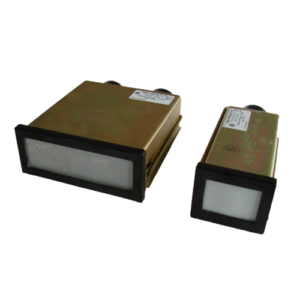 Светосигнальный прибор ТСБ-Ш-01, ТСМ-Ш-01 10Вт