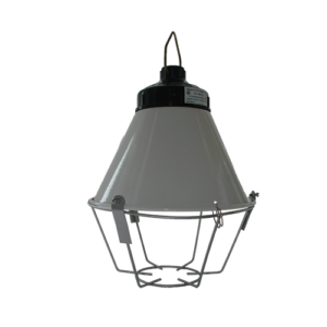 Светильник ССП 09-250-001 250Вт