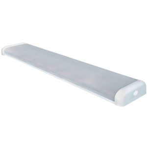 Светильник светодиодный аварийный Стандарт 35 Лэд 35Вт IP40