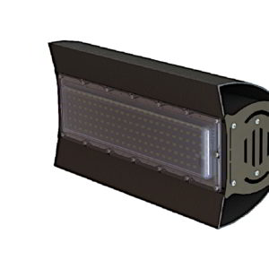 Светодиодные промышленные светильники Магистраль PROM 37Вт