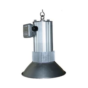 Светильник взрывозащищенный Эмлайт спот ДМ-60 КР 60Вт