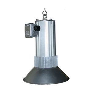 Светильник взрывозащищенный Эмлайт спот ДМ-100 КР 100Вт