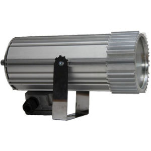 Светильник взрывозащищенный Эмлайт спот ДМ-100 30 КР 100Вт