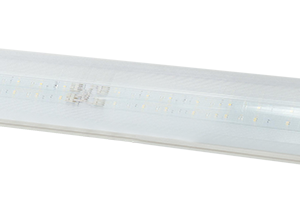 Промышленный светодиодный светильник ICEBERG2-80