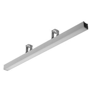 Светодиодный светильник PLO 05-012-5-36 Вт