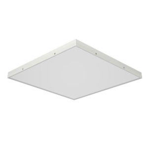 Светодиодный светильник Армстронг МЕД. FS5-RO-57-IP54 57Вт IP54 595х595х40