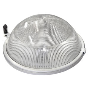 Светильник светодиодный ДПП 62-12 220 В