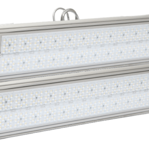 Промышленный светодиодный светильник MIRAGE-P2-480