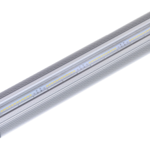 Промышленный светодиодный светильник Лайн-120 120Вт 14520Лм