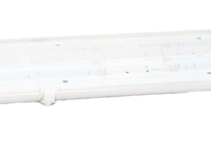 Промышленный светодиодный светильник ICEBERG-30