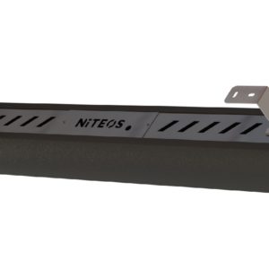 Светодиодный прожектор МАГИСТРАЛЬ LIRA 205 Вт