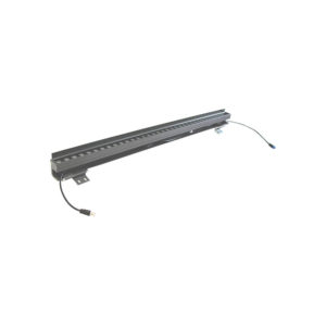 Светильник светодиодный линейный архитектурный Эмиттер 36 О 24Вт 24 Вольт IP67
