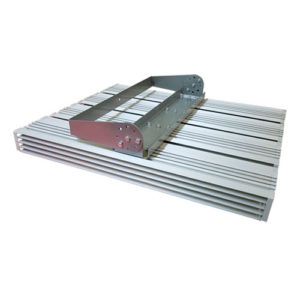 Светильник светодиодный промышленный Атлант Лэд-900 RE130 900Вт 121500Лм