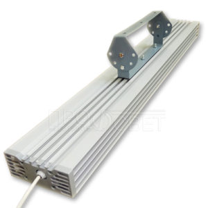 Светильник светодиодный промышленный Атлант Лэд-150 RE135 150Вт 21300Лм