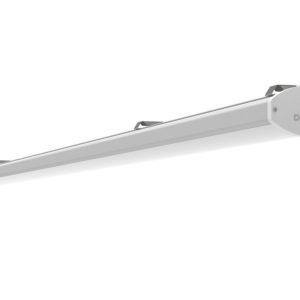 Промышленный светильник Ангара 192.17660.120 (3,0) 120Вт IP65