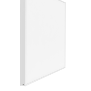 Светильник для офиса Байкал  48.3810.26 (IP40) 26Вт IP40