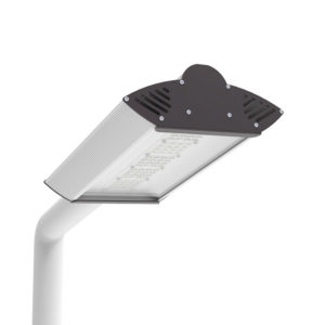 Уличный светодиодный светильник Восход 70Вт IP66