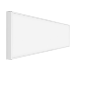 Светильник для кабинетов Каспий   64.5890.40 40Вт IP40 1260х135х105мм