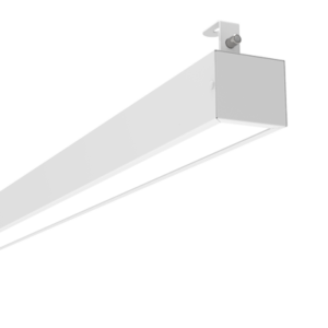 Торговый светильник Крым 128.5080.34 (1,0) TW 34Вт IP40