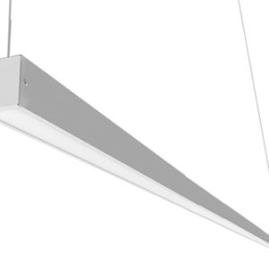 Торговый светильник Крым 192.17660.120 (2,0) 120Вт IP40