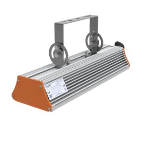 Взрывозащищенный светодиодный светильник Сахалин 16.4550.30 Ex T4 30Вт IP67