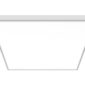 Офисный светодиодный светильник Федерация 40х595х595 32Вт IP40