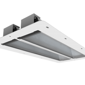 Светодиодный светильник для АЗС Эльбрус 64.18200.120 120Вт IP67