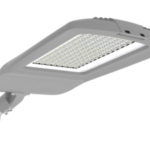 Светодиодный светильник уличного освещения Эльбрус Премиум 64.20860.145 145Вт IP66