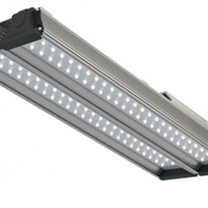 Светодиодный светильник уличного освещения Эльбрус 96.27300.176 176Вт IP67