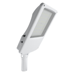 Светодиодный светильник уличного освещения Эльбрус Премиум 36.12100.80 80Вт IP66