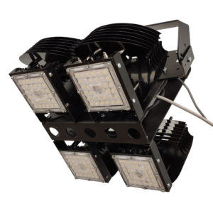 Светильник светодиодный спортивный EMS-SPORT-LX 2.260 520Вт IP65