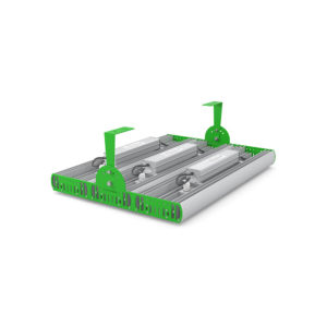 Светильник светодиодный промышленный ALB-360/3-06 Гроза 360Вт IP67