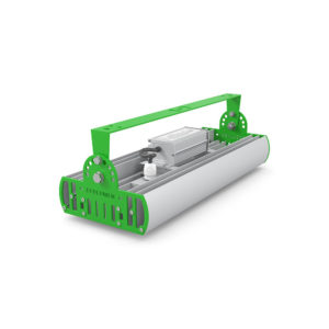 Светильник светодиодный промышленный ALB-80-06 Гроза 80Вт IP67