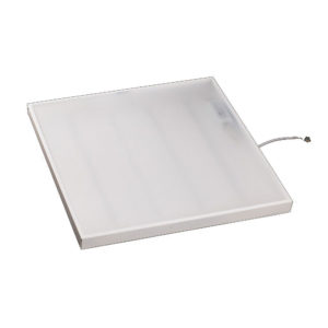 Светильник светодиодный Армстронг / Грильято ARM-VS-90-PRM 90Вт IP67