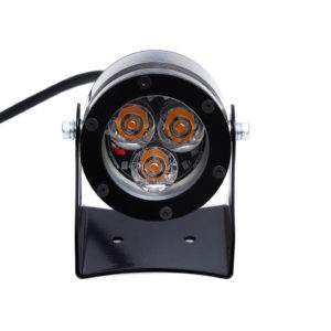 Светодиодный торговый светильник NT-UNO 9Вт