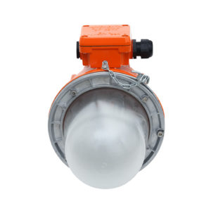 Светильник НСП NT-SPARK взрывозащищенный 45Вт