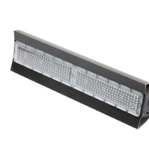 Светодиодные промышленные светильники Магистраль PROM 146Вт